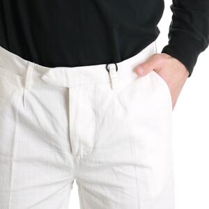 PANTALONE CHINO SEINSE - Mad Fashion | img vers.300x/